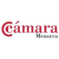 Cámara de Comercio de Menorca Logo