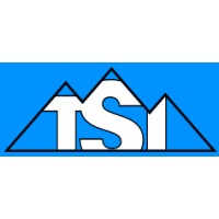 Total Sales Innovation Logo
