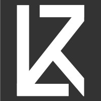 Kenzyte Solutions Logo