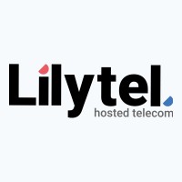 Lilytel Logo