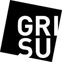 Roger Grisiger GmbH Logo