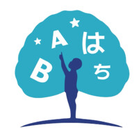 Somos Bilingues: Bilingual Therapy & Evaluation Services Logo
