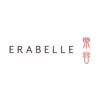 Erabelle Pte Ltd Logo