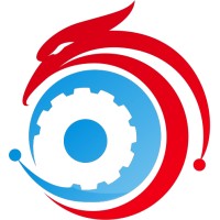 Phoenix Networking Academy Logo