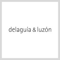 Delaguia&Luzón Abogados y Asesores Tributarios Logo