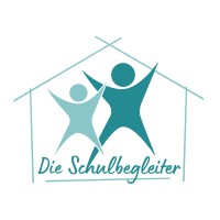 die Schulbegleiter GbR Logo