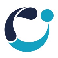 Ophy Care Logo