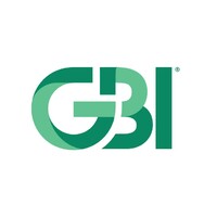 Green Building Initiative Logo