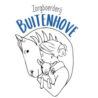 Zorgboerderij Buitenhove Logo