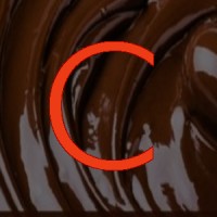 Chocface.com Logo