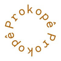 Prokopê Logo