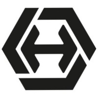 Olin-Hockey Logo