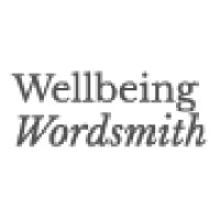 WellbeingWordsmith Logo