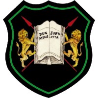 The Kenya School of Law - Official KSL Page Logo