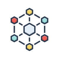 Open Innovate Logo