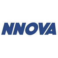 NNOVA Logo