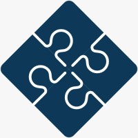India Job Kart Logo