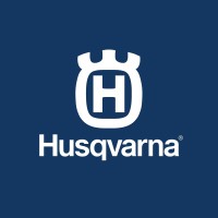 Husqvarna UK Logo
