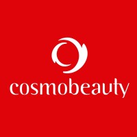 Cosmobeauty Logo