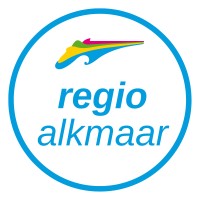 Regio Alkmaar Logo