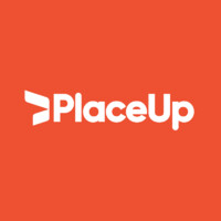 PlaceUp Logo