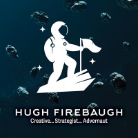 The Advernaut Logo