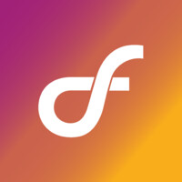 DeepFlow Technology Logo