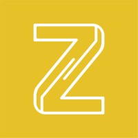 BrainZ.agency Logo