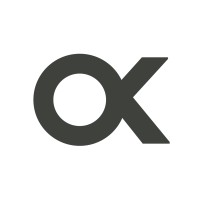 otherkind Logo