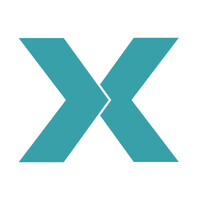Código X Logo