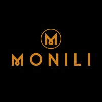 MONILI Logo