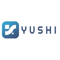 YUSHI LIMITED Logo