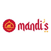 Mandis Restaurants Logo
