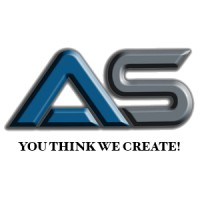 Arvind Sanitary Logo