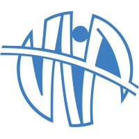 VIA e.V. Logo