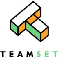 teamset Logo