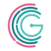 Glimpact Logo
