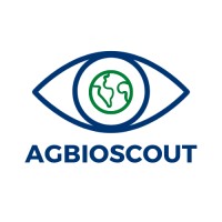 AgBioScout Logo