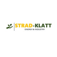 Strad-Klatt SAS Logo