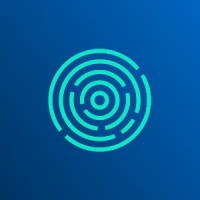 Innovation Booster Photonics Logo