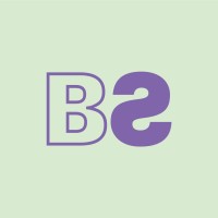 Bifurcaciones Logo