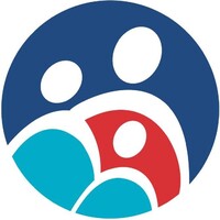 Clínica Megasalud Logo