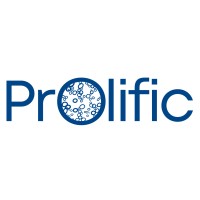 Association Prolific Logo