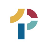 PREP4Gold Logo