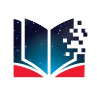 McGill Encyclopedia of International Space Law Logo