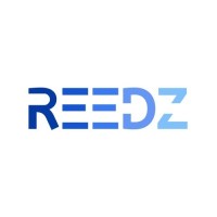 Reedz Logo