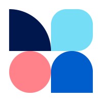 MashrMail Logo