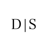Dennis Stebner Logo