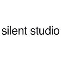 silent studio AG Logo