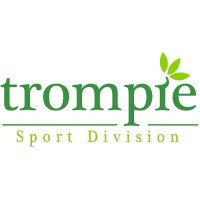 Trompie Sport Logo